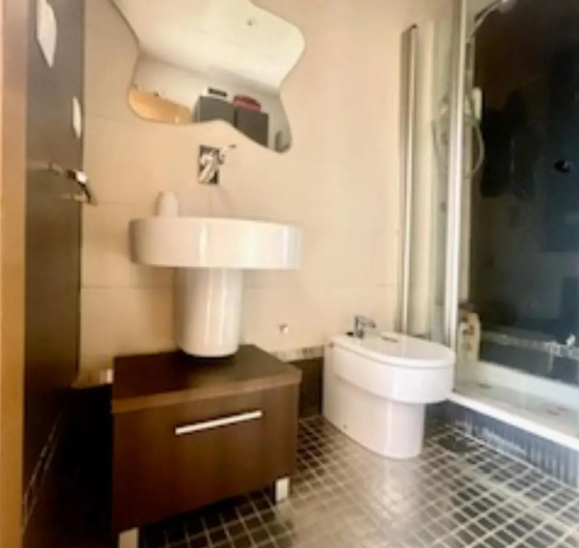 Relax Maravilloso Punta Umbria Apartment