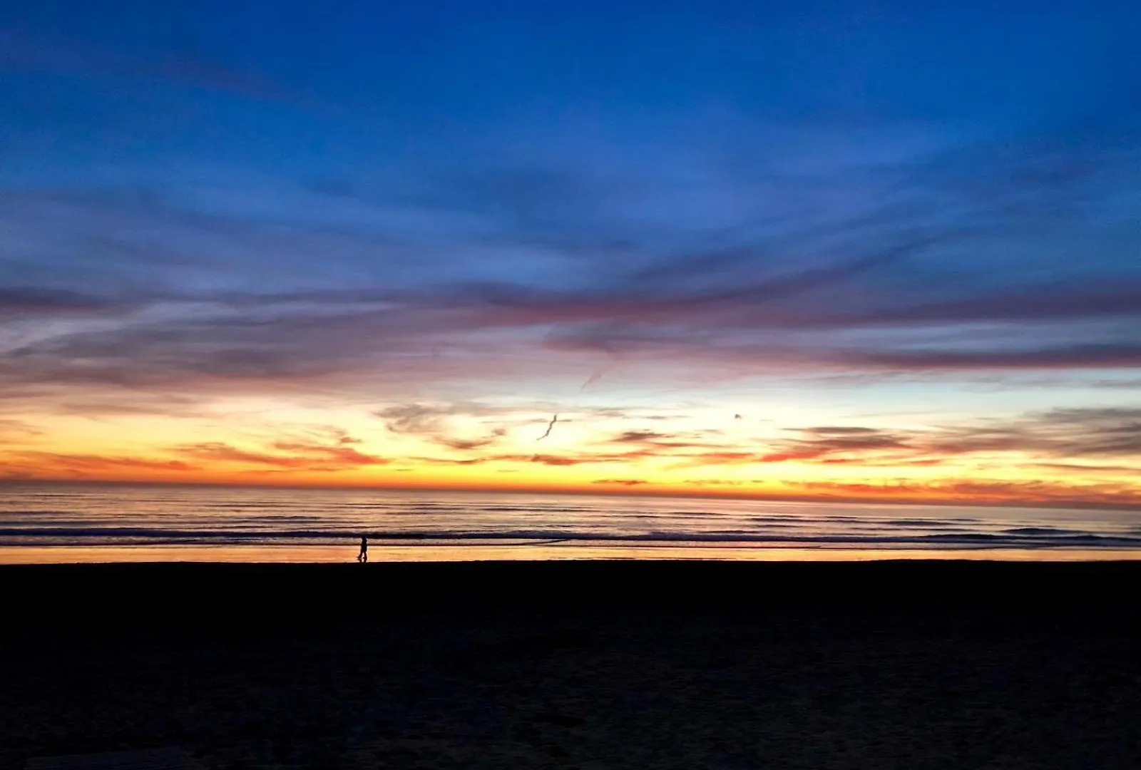 Apartment Relax Maravilloso Punta Umbria